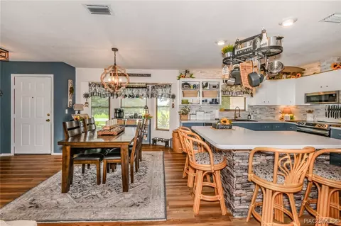 1855 N Annapolis Ave, Hernando, FL 34442 photo 19