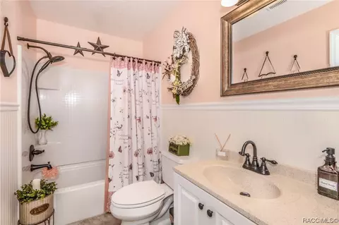 1855 N Annapolis Ave, Hernando, FL 34442 photo 30