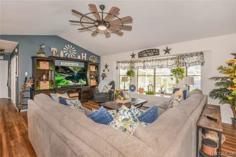 1855 N Annapolis Ave, Hernando, FL 34442 photo 12