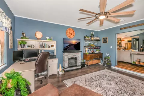 1855 N Annapolis Ave, Hernando, FL 34442 photo 20