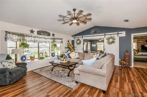 1855 N Annapolis Ave, Hernando, FL 34442 photo 11