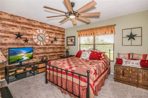 1855 N Annapolis Ave, Hernando, FL 34442 photo 27