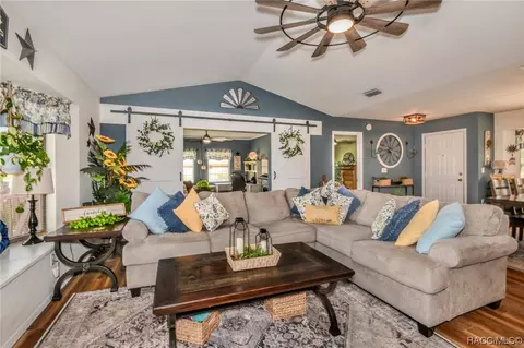 1855 N Annapolis Ave, Hernando, FL 34442 photo 9