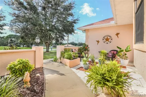 1855 N Annapolis Ave, Hernando, FL 34442 photo 39