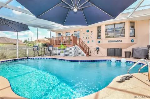 1855 N Annapolis Ave, Hernando, FL 34442 photo 37