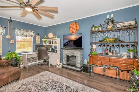 1855 N Annapolis Ave, Hernando, FL 34442 photo 25