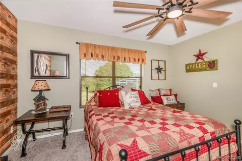 1855 N Annapolis Ave, Hernando, FL 34442 photo 28