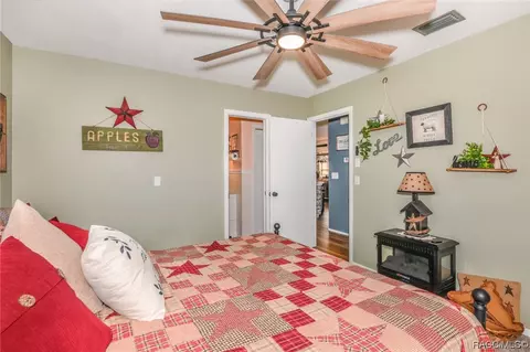 1855 N Annapolis Ave, Hernando, FL 34442 photo 29