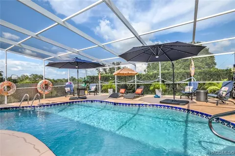 1855 N Annapolis Ave, Hernando, FL 34442 photo 36
