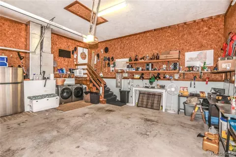 1855 N Annapolis Ave, Hernando, FL 34442 photo 32