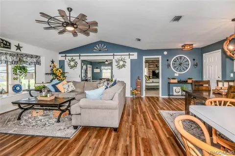 1855 N Annapolis Ave, Hernando, FL 34442 photo 13