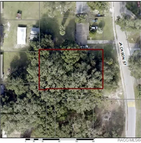 0 Jackson St, Wildwood, FL 34785