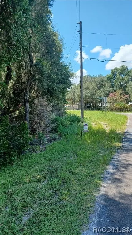 4015 E Shorewood Dr, Hernando, FL 34442 photo 7