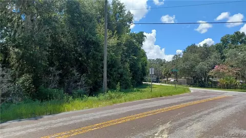 4015 E Shorewood Dr, Hernando, FL 34442 photo 9