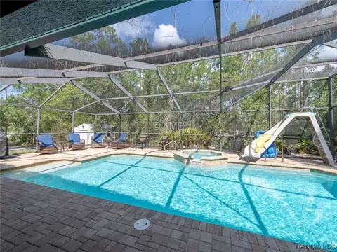 5584 N Durango Ter, Beverly Hills, FL 34465