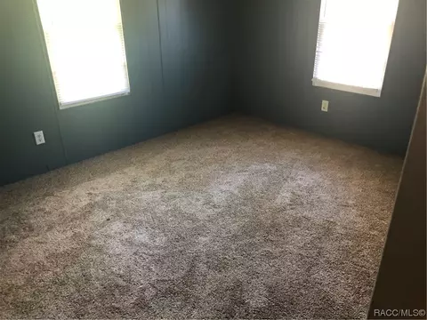 3303 E Squirrel Ct, Inverness, FL 34452 photo 23