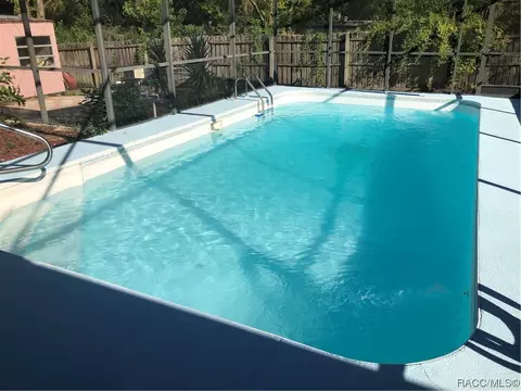 3303 E Squirrel Ct, Inverness, FL 34452 photo 3