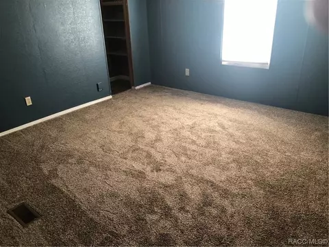 3303 E Squirrel Ct, Inverness, FL 34452 photo 22