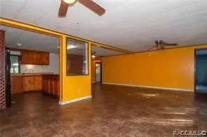 3303 E Squirrel Ct, Inverness, FL 34452 photo 10