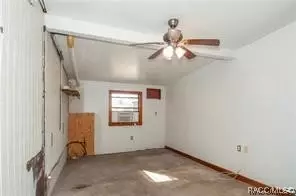 3303 E Squirrel Ct, Inverness, FL 34452 photo 14