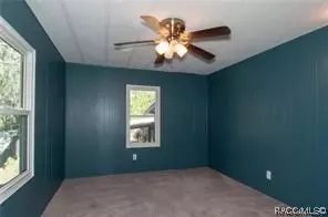 3303 E Squirrel Ct, Inverness, FL 34452 photo 6