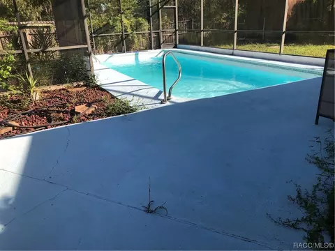 3303 E Squirrel Ct, Inverness, FL 34452 photo 26