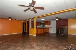 3303 E Squirrel Ct, Inverness, FL 34452 photo 15