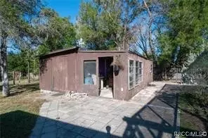 3303 E Squirrel Ct, Inverness, FL 34452 photo 20