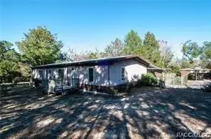 3303 E Squirrel Ct, Inverness, FL 34452