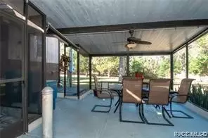 3303 E Squirrel Ct, Inverness, FL 34452 photo 13