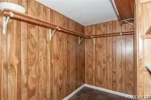 3303 E Squirrel Ct, Inverness, FL 34452 photo 9