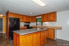3303 E Squirrel Ct, Inverness, FL 34452 photo 12