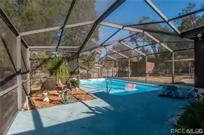 3303 E Squirrel Ct, Inverness, FL 34452 photo 19