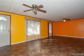 3303 E Squirrel Ct, Inverness, FL 34452 photo 16