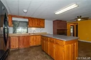 3303 E Squirrel Ct, Inverness, FL 34452 photo 11