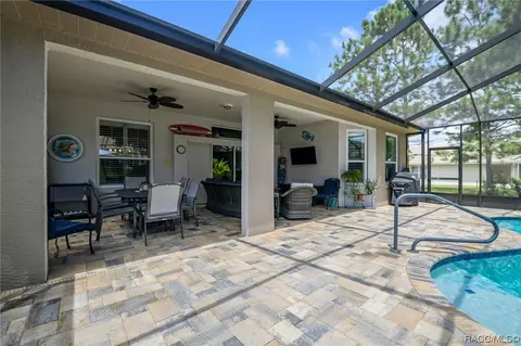 985 W Silver Meadow Loop, Hernando, FL 34442 photo 27