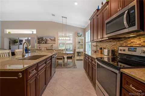 985 W Silver Meadow Loop, Hernando, FL 34442 photo 11