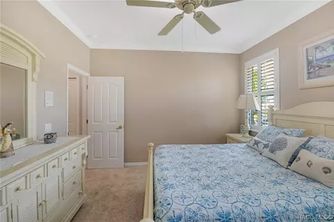 985 W Silver Meadow Loop, Hernando, FL 34442 photo 21