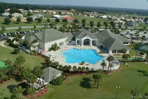 985 W Silver Meadow Loop, Hernando, FL 34442 photo 36