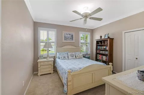 985 W Silver Meadow Loop, Hernando, FL 34442 photo 20