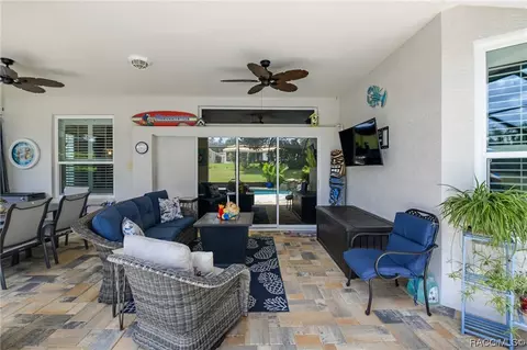 985 W Silver Meadow Loop, Hernando, FL 34442 photo 30