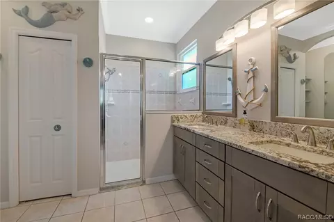 985 W Silver Meadow Loop, Hernando, FL 34442 photo 17
