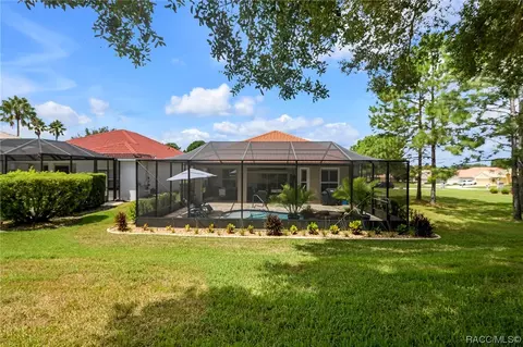 985 W Silver Meadow Loop, Hernando, FL 34442 photo 32