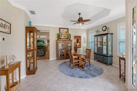 985 W Silver Meadow Loop, Hernando, FL 34442 photo 4