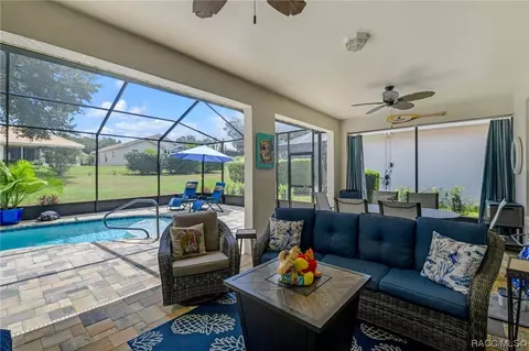 985 W Silver Meadow Loop, Hernando, FL 34442 photo 29