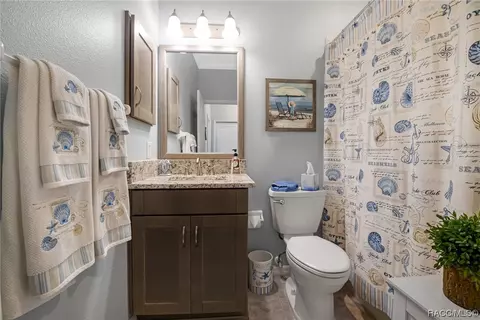 985 W Silver Meadow Loop, Hernando, FL 34442 photo 22