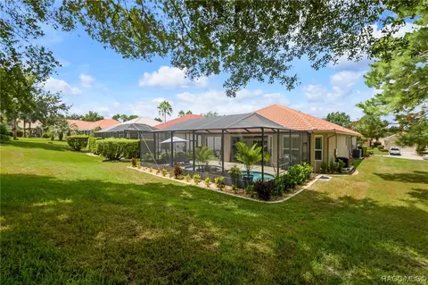 985 W Silver Meadow Loop, Hernando, FL 34442 photo 33