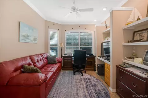 985 W Silver Meadow Loop, Hernando, FL 34442 photo 13