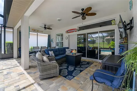 985 W Silver Meadow Loop, Hernando, FL 34442 photo 28