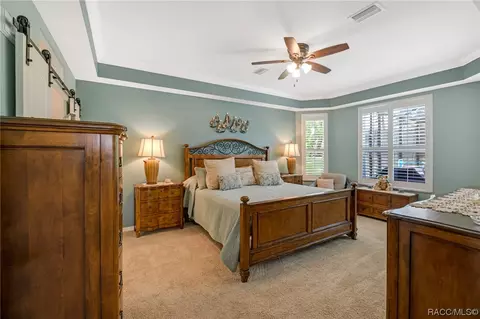 985 W Silver Meadow Loop, Hernando, FL 34442 photo 14